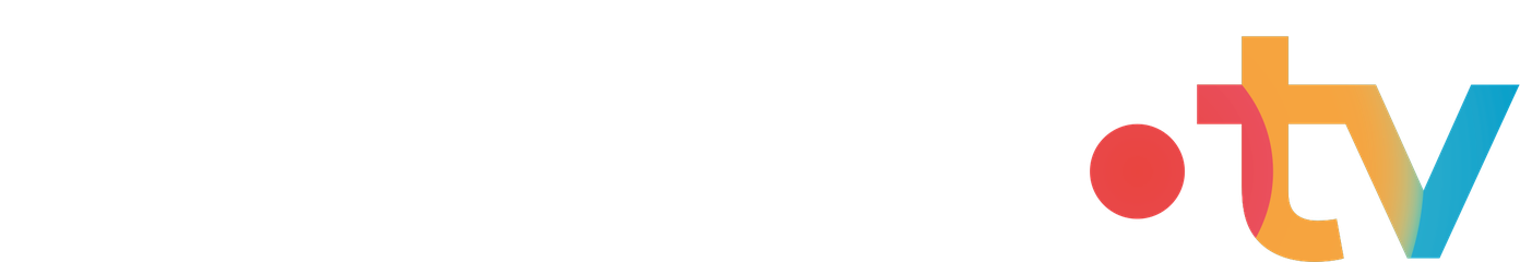 France Télévisions