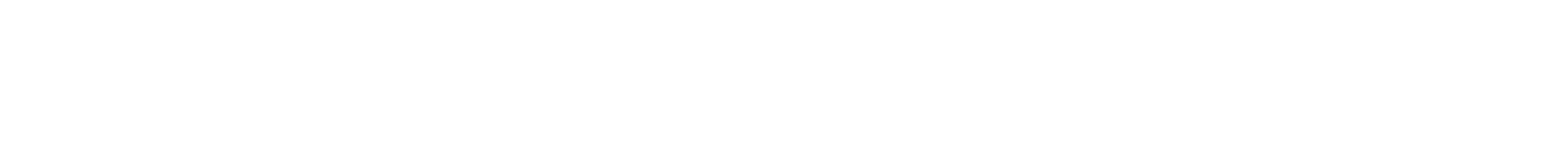 MOVA Studio