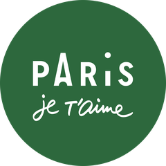 Paris je t’aime