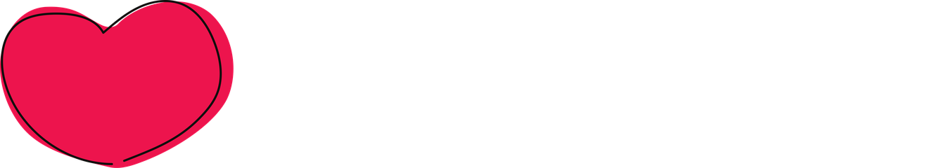 Rifflandia
